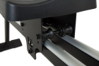 Newton Fitness RR-1000 Roeitrainer