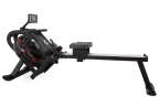Newton Fitness RR-1000 Roeitrainer