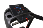 Newton Fitness Skyrunner 3.0 LED Loopband