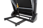 Newton Fitness Skyrunner 3.0 LED Treadmill