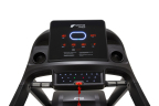 Newton Fitness Skyrunner 3.0 LED Laufband