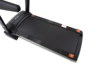 Newton Fitness Skyrunner 3.0 LED Laufband