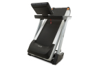Newton Fitness Skyrunner Elite LED Treadmill