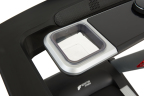 Newton Fitness Skyrunner Elite LED Treadmill