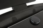 Newton Fitness Skyrunner Elite LED Treadmill