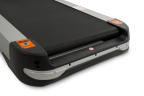 Newton Fitness Skyrunner Elite LED Treadmill