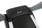 Newton Fitness Skyrunner Elite LED Treadmill
