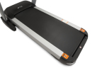 Newton Fitness Skyrunner Elite LED Treadmill