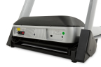 Newton Fitness Skyrunner Elite LED Treadmill
