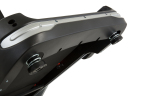 Newton Fitness Skyrunner Elite LED Treadmill