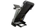Newton Fitness Skyrunner Elite LED Treadmill