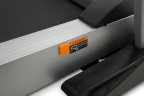 Newton Fitness Skyrunner Elite LED Treadmill