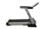 Newton Fitness Skyrunner Elite LED Treadmill