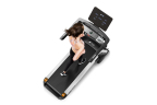 Newton Fitness Skyrunner Elite LED Treadmill