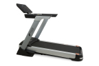 Newton Fitness Skyrunner Elite LED Treadmill