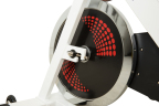 Newton Fitness Indoor Cycle SP-1