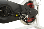 Newton Fitness Indoor Cycle SP-1
