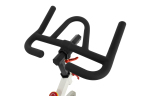 Newton Fitness Indoor Cycle SP-1