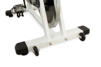 Newton Fitness Indoor Cycle SP-1