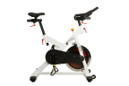 Newton Fitness Indoor Cycle SP-1