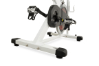 Newton Fitness Indoor Cycle SP-1