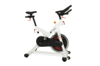 Newton Fitness Indoor Cycle SP-1