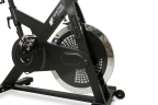 Newton Fitness Indoor Cycle SP-2