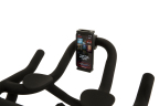 Newton Fitness Indoor Cycle SP-2