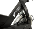 Newton Fitness Indoor Cycle SP-2