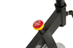 Newton Fitness Indoor Cycle SP-2