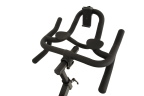 Newton Fitness Indoor Cycle SP-2