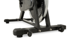 Newton Fitness Indoor Cycle SP-2