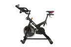 Newton Fitness Indoor Cycle SP-2