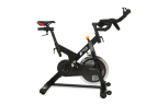 Newton Fitness Indoor Cycle SP-2