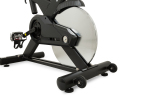 Newton Fitness Indoor Cycle SP-3