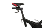 Newton Fitness Indoor Cycle SP-3