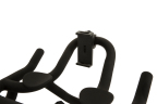 Newton Fitness Indoor Cycle SP-3