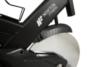 Newton Fitness Indoor Cycle SP-3