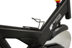 Newton Fitness Indoor Cycle SP-3