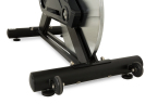 Newton Fitness Indoor Cycle SP-3