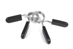 Newton Fitness SP-70 Rubber 30 mm Plate Set
