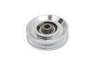 Newton Fitness CSR Aluminium Pulley 75 mm