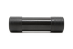 Newton Fitness AR Rolle