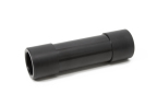Newton Fitness AR Rolle