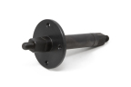 Sportop E1000 Achse