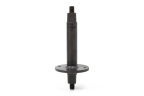 Sportop E1000 Achse