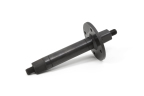 Sportop E1000 Achse