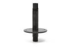 Sportop E450 Achse