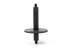 Sportop E850 Achse