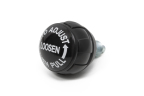 Newton Fitness B1000 Einstellknopf